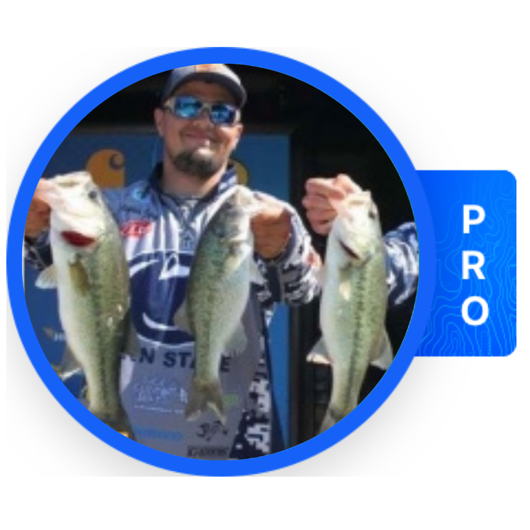 Bass Fishing Lingo & Fishing Idioms 100+ Terms Every Angler Should Know